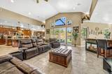 1111 Sweetwater Drive