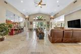 1111 Sweetwater Drive