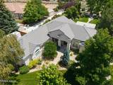 8060 Saunto Court