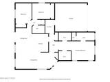 9445 Pine Tree Court