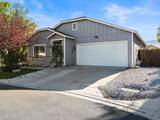 9445 Pine Tree Court