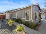 9445 Pine Tree Court