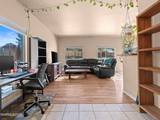 9445 Pine Tree Court