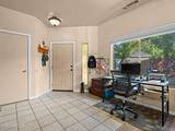 9445 Pine Tree Court
