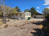 5640 Rilla Way