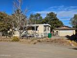 5640 Rilla Way