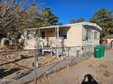 5640 Rilla Way