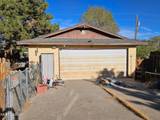 5640 Rilla Way