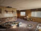 5640 Rilla Way
