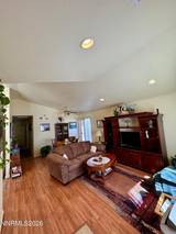 14006 Mount Charleston Street
