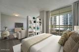 100 N Arlington Avenue #UNIT 9A