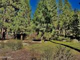 1472 Flowers Avenue