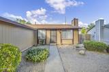 14055 Kernite Street