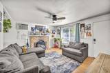 14055 Kernite Street