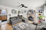 14055 Kernite Street