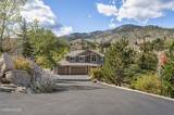3628 Lakeview Road