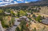 3628 Lakeview Road