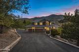 3628 Lakeview Road
