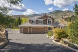 3628 Lakeview Road