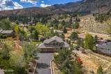 3628 Lakeview Road