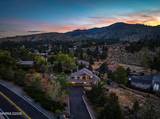 3628 Lakeview Road