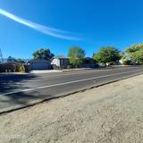 3095 Thurman Circle