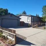3095 Thurman Circle