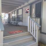 3095 Thurman Circle