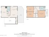 101 Gold Hill Road