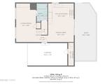 101 Gold Hill Road