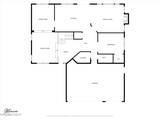 6726 Runnymede Drive