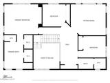 6726 Runnymede Drive