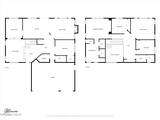 6726 Runnymede Drive