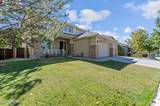 6726 Runnymede Drive