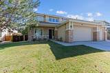 6726 Runnymede Drive