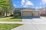 6726 Runnymede Drive