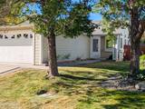 7713 Barnsdale Road