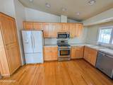 7713 Barnsdale Road