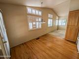 7713 Barnsdale Road