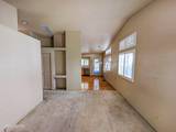 7713 Barnsdale Road