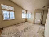 7713 Barnsdale Road