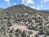 2180 Castle Peak Road