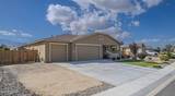 109 Alamosa Street