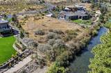 375 River Pines Drive #11