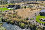 375 River Pines Drive #11