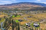 375 River Pines Drive #11