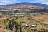 375 River Pines Drive #11