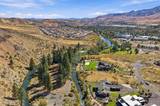 375 River Pines Drive #11