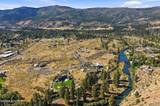375 River Pines Drive #11