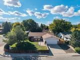 3095 Santa Ana Drive